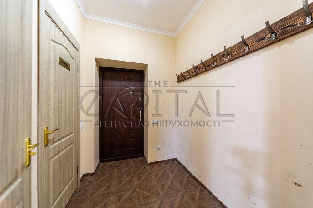 Продаж будиноку з басейном та чаном у м.Бориспіль 93м2, три спальні.