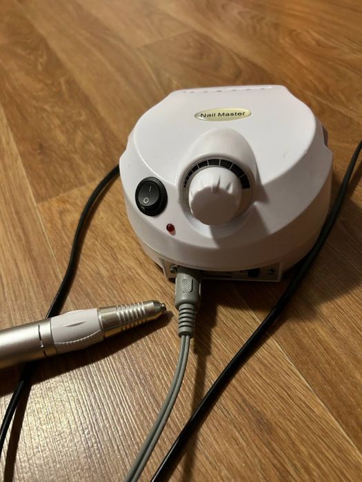Фрезер для маникюра