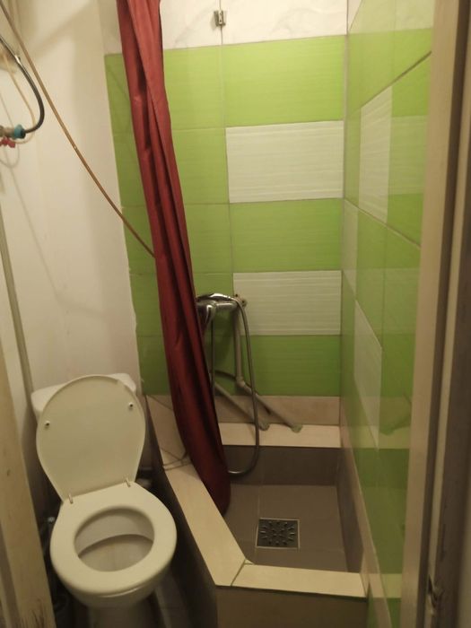 Здам смарт-студію  Петропавлівська Борщагівка