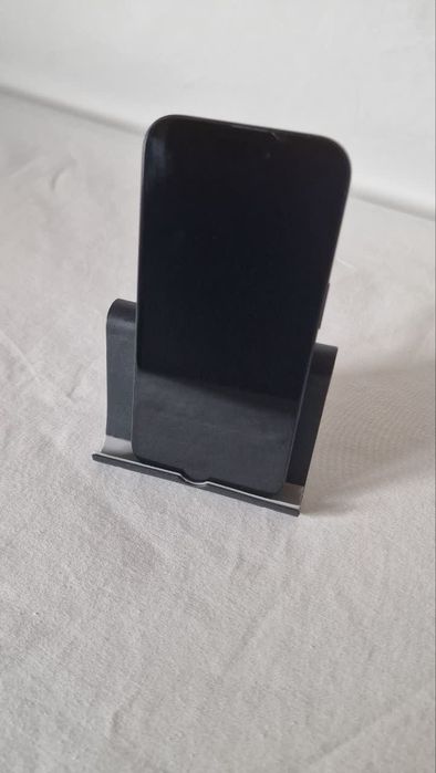 iPhone 16 128GB - Novo