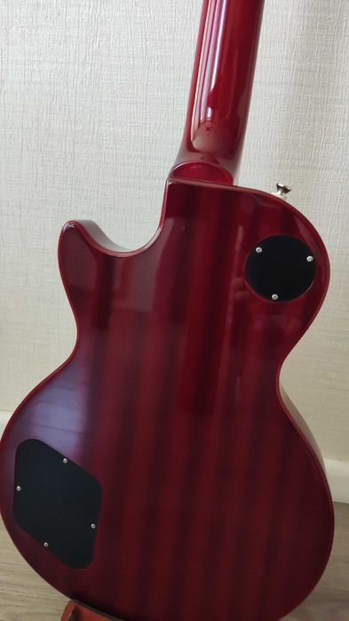 Електрогітара Epiphone Les Paul Standard 50`s