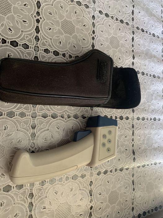 Продам товщиномір СНУ 113