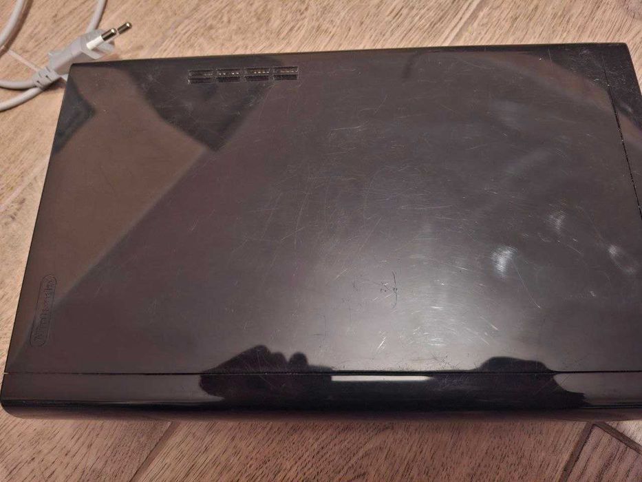 Konsola Nintendo Wii U 32gb