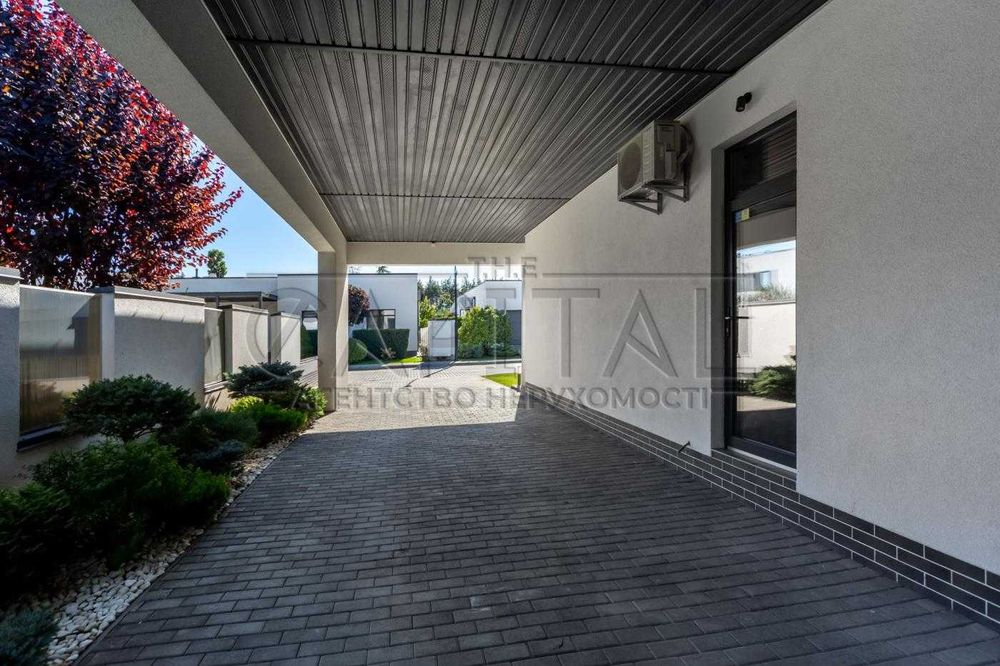 Продаж будинку , ГАЗ, Дмитрівка, Бучанський р-н