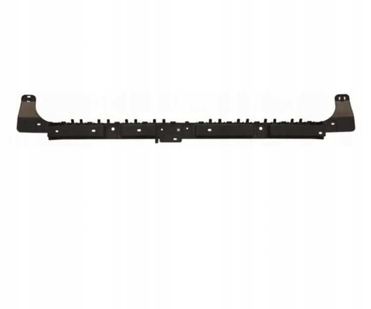 Кріплення Бампера заднього центр TESLA MODEL 3, 2017 - 112119100C