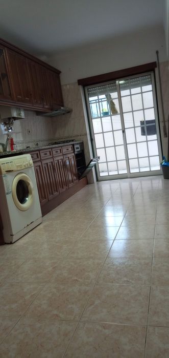 Apartamento T2  Lousã perto das escolas e das piscinas