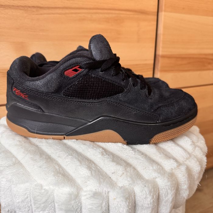 Кросівки Jordan Flight