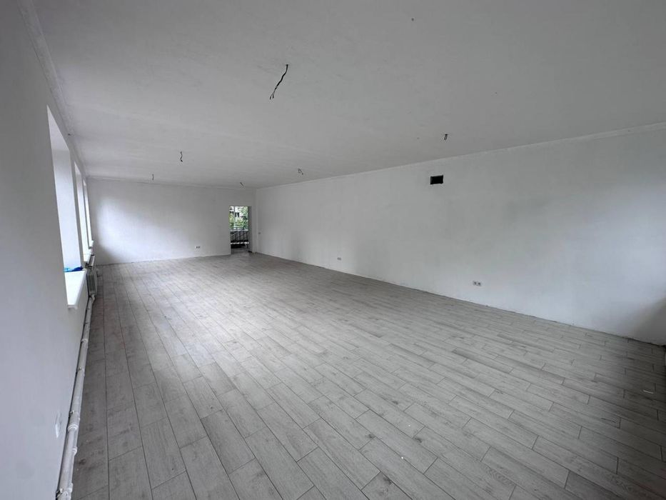 Оренда приміщеня під офіс або виробництво