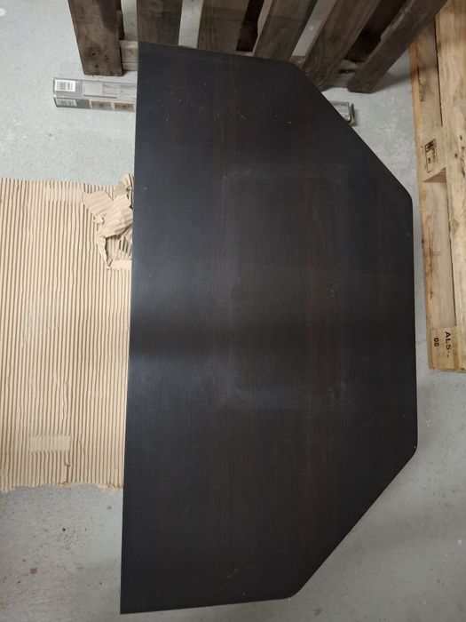 Móvel TV canto  IKEA