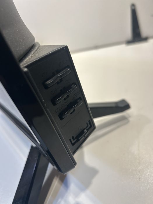 TV HD 32p esmart
