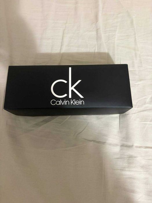 Труси чоловічі Calvin Klein