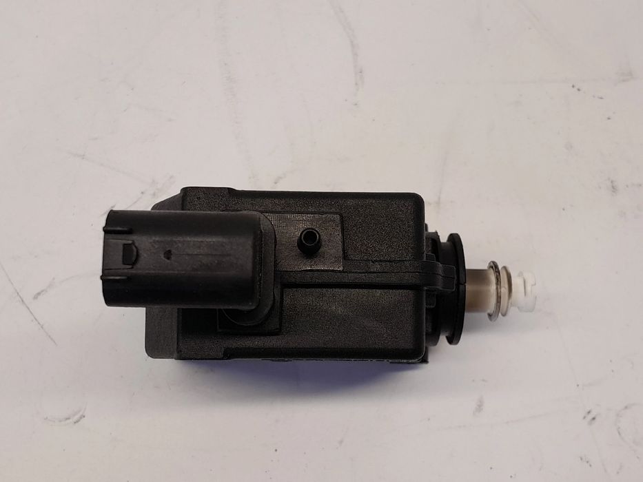 Pistola do depósito de combustível BMW 1 (F20)