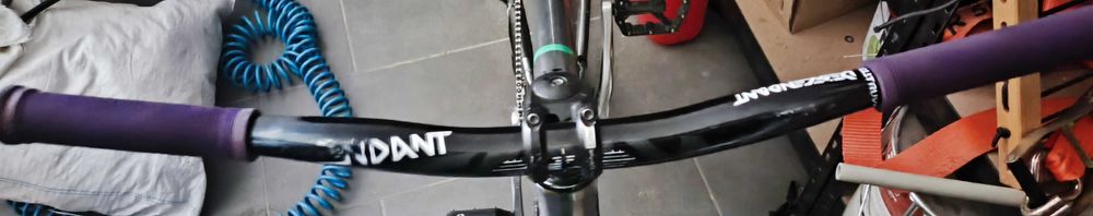 Kokpit ns quantum+desendant