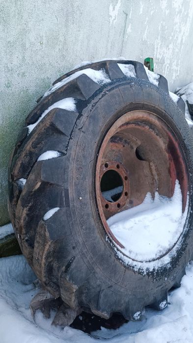Мтз ,Колеса,шини.11.2-20