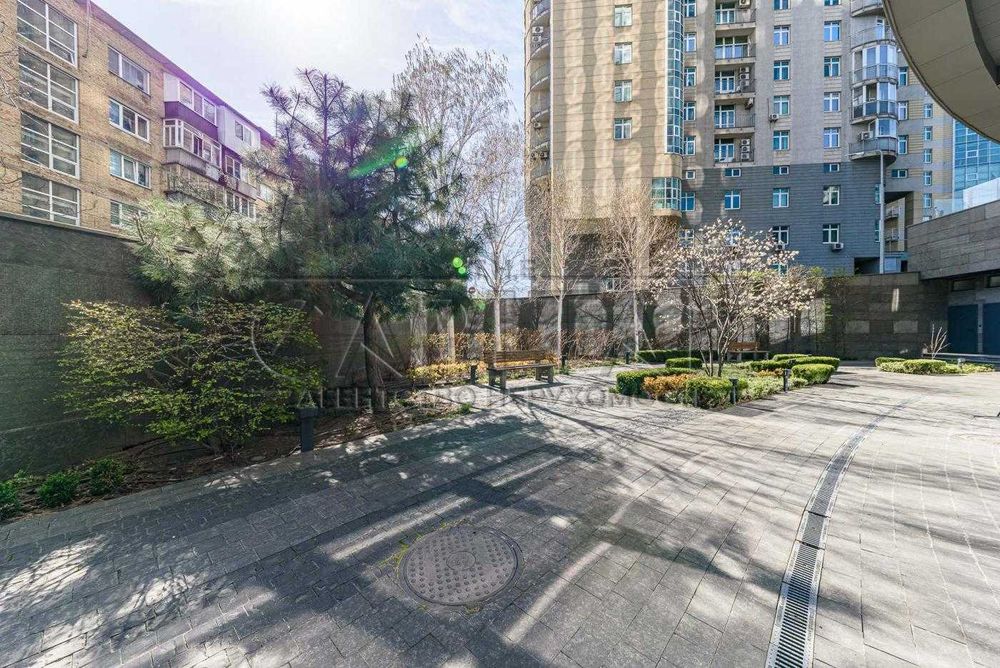 Коммерческая недвижимость по адресу ул. Новоселицкая (площадь 105,5 м²) - Atlanta.ua - фото 17