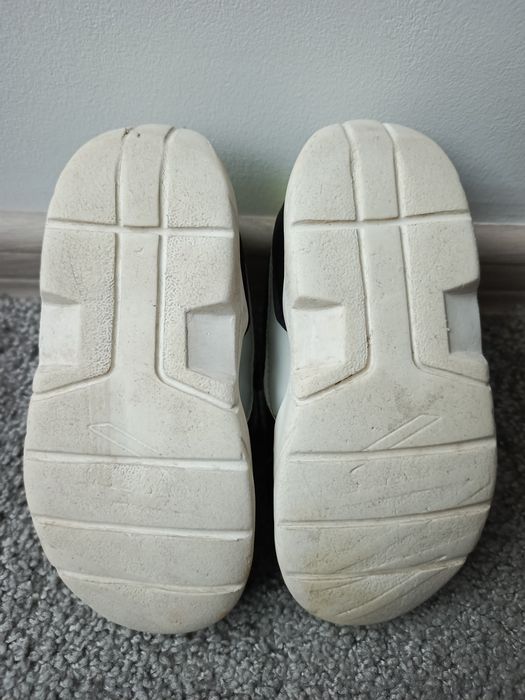 Кросівки на хлопчика