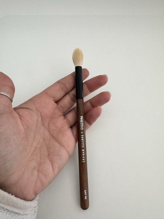Makeup Brush471764845252454400