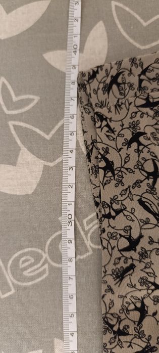 Spódniczka Camaieu polecam na M