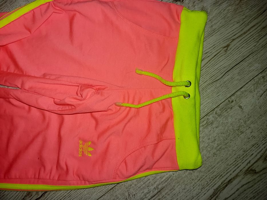 Спортивні штани Adidas