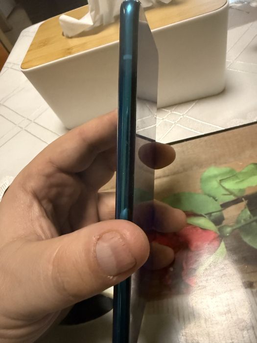 Xiaomi poco F2 pro 8/256 stan bdb/idealny