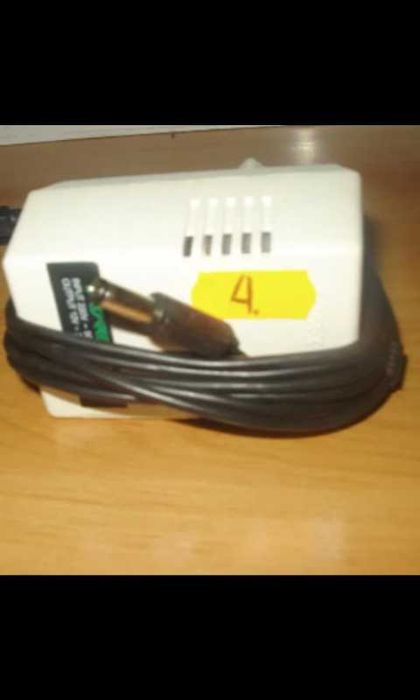 Ładowarka,zasilacz.