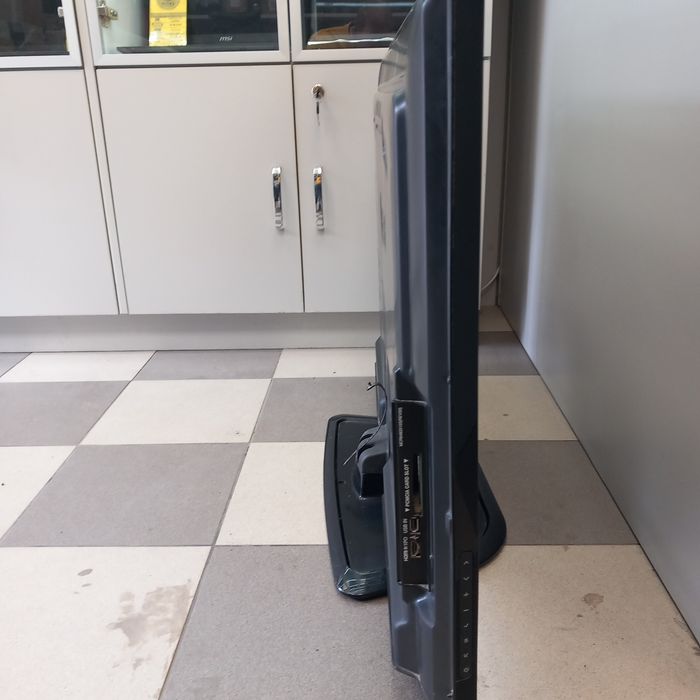 Telewizor LG 42pn450b
