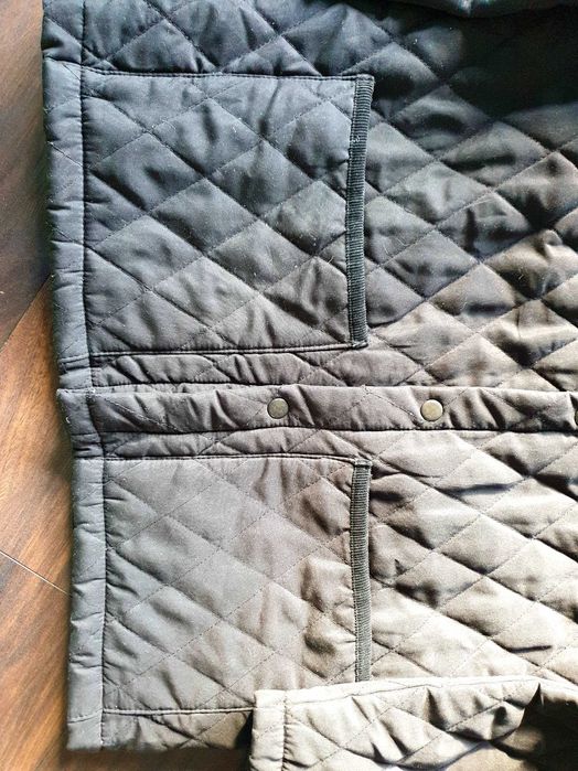 Kurtka  Pierre Cardin roz.M