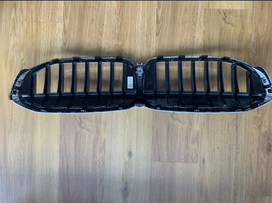 Grelha BMW Serie e G20 / G21