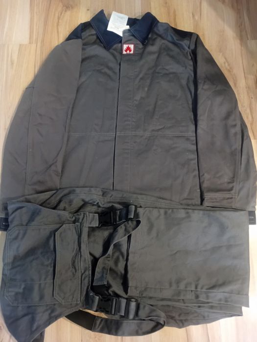 В хорошом состоянії!