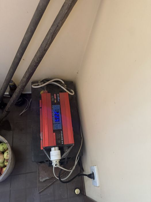 Сдам дом на Соколе !