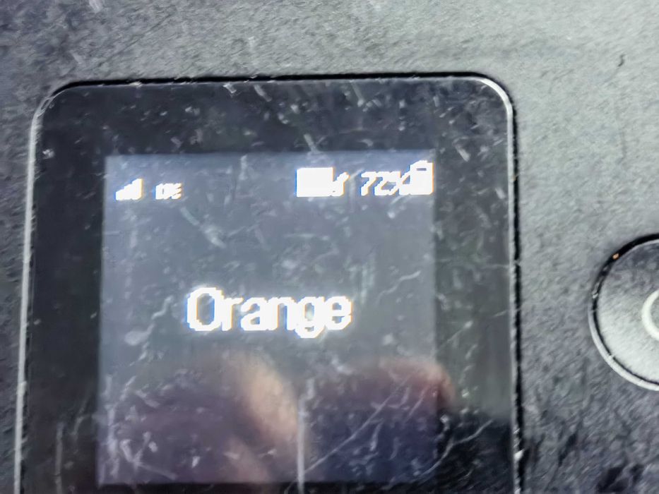 Internet mobilny przenośny z modemem Huawei karta SIM 1000GB czyli 1TB