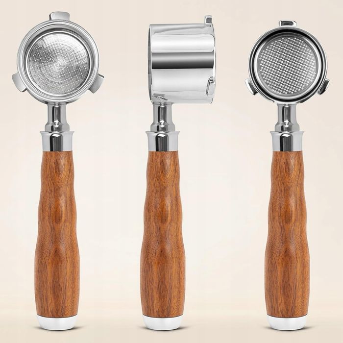 De'Longhi La Specialista EC9335, 9155, 9355, 9665