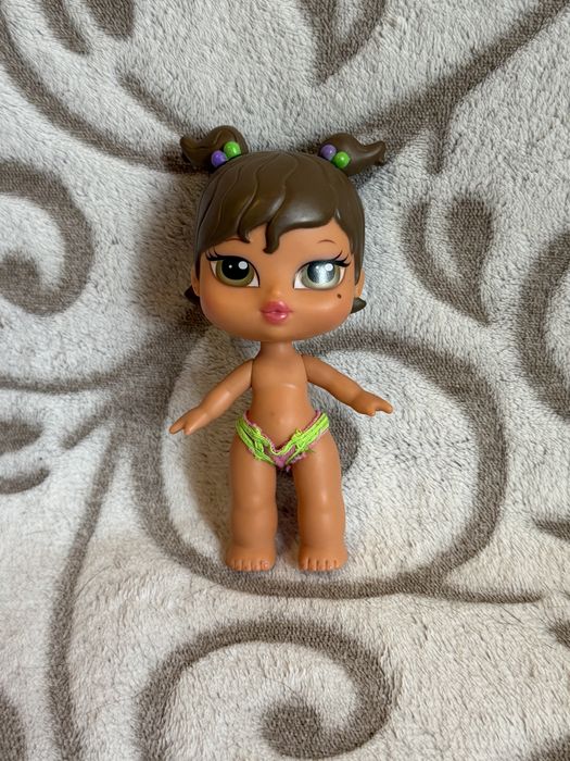 Кукла Братц Bratz Кидз Бейбиз
