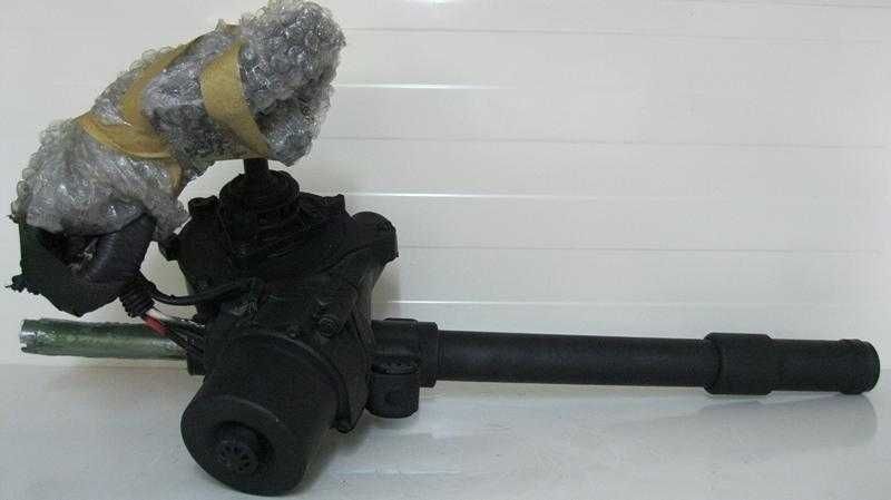 HONDA CIVIC VIII 06-11 Maglownica Przekładnia Kierownicza W-WA