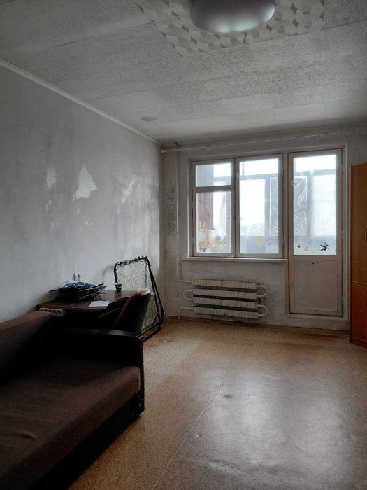 Продам 1к кв 36м2,  Немышлянский р-н, ул Амосова  IN