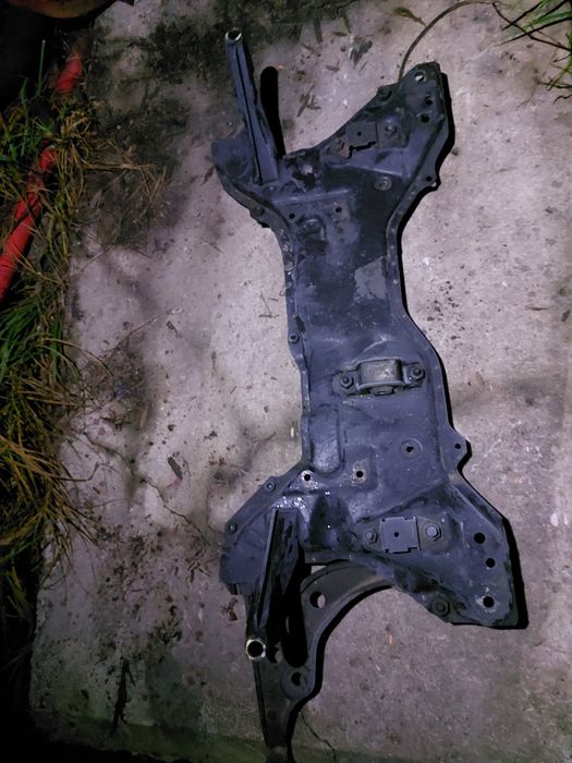 Кузовщина Ducato, Boxer, jumper 95-02