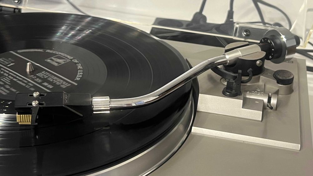 SANSUI P-50/fajna wersja/NOWY SERWIS/poezja dźwięku/OKAZJA/tylko tutaj