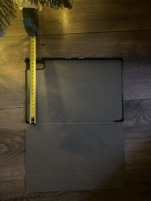 Чохол (графіті) на планшет Lenovo Tab P11