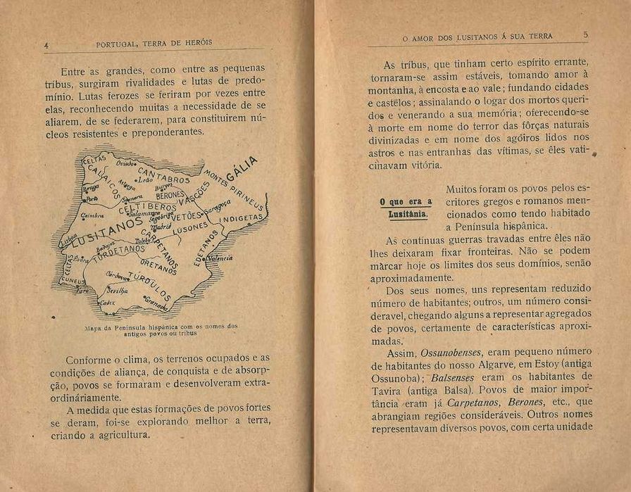 Exército - Artigos militares, antigos e vintage (Army)