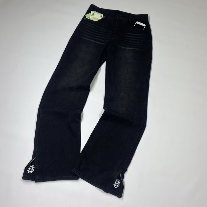 Джинси jeans suvene ‼️БЕЗ ПЕРЕДОПЛАТ‼️