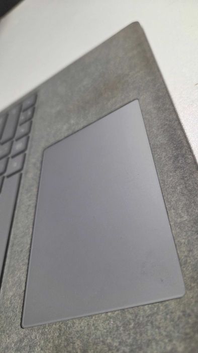 Microsoft Surface Laptop 2 i5 7300U 8GB 256SSD 1769 Dotyk 2256x1504