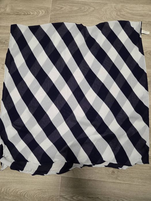 Шарф La Perla Шарф La Perla