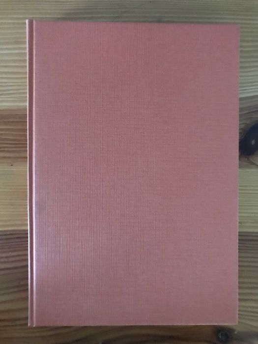 Trader VIC II - Zasady profesjonalnej spekulacji Victor Sperandeo