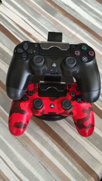 PlayStation4 Pro 1TB