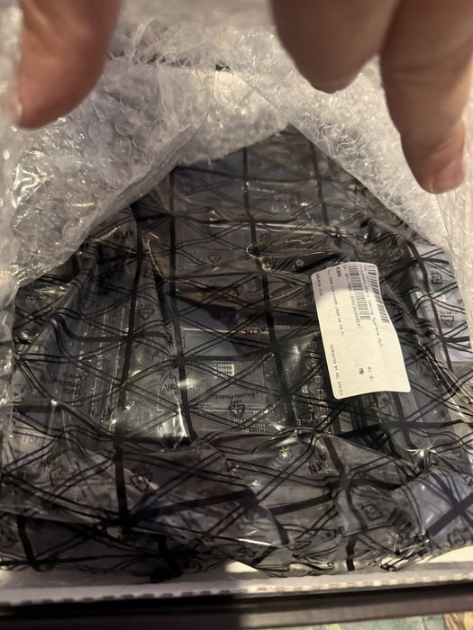 Motherboard am4 MSI B850 Gaming Gen 3