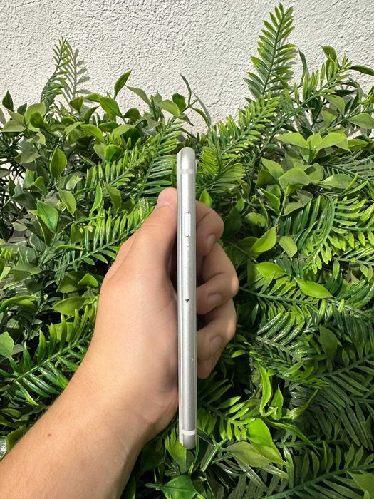 iPhone 8/256gb/Silver