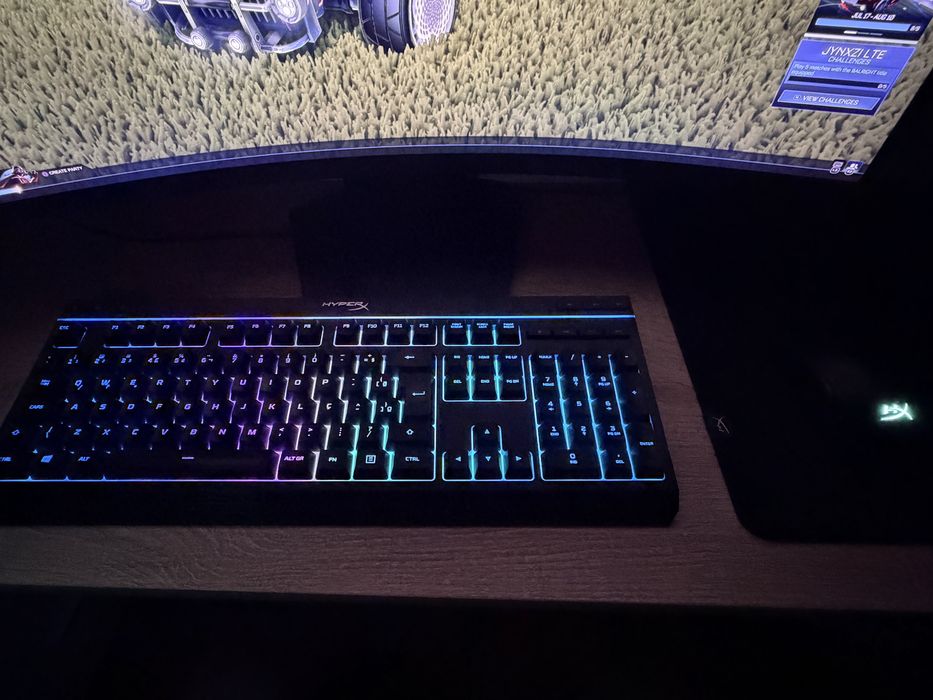 PC Gaming Ryzen 7 7700 | RTX 5070 12GB | 64GB DDR5 | 4TB | Garantia Chip7