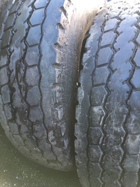 Opony 445/95r25   16.00r25