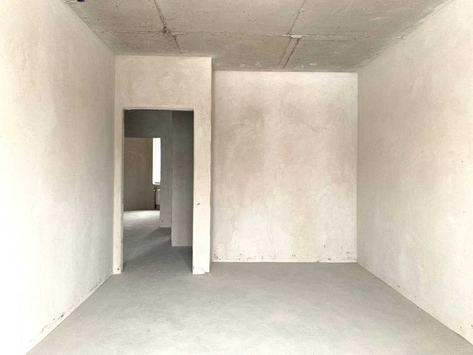 Продажа трехкомнатной квартиры ЖК София Нова, Новоселки, Теремки