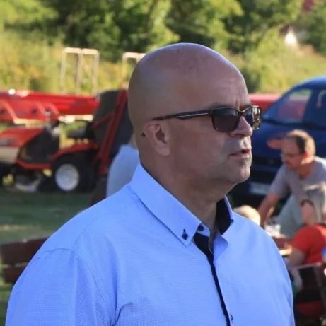 Business English Native 1:1 konwersacje F2F Lekcje Egzaminy Podróże HR